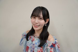 日向坂とLOVEハッピータイム突入！！ - 画像7