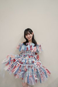 日向坂とLOVEハッピータイム突入！！ - 画像8