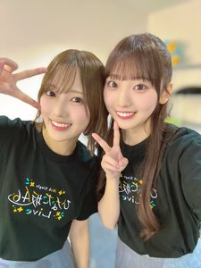 僕の心の向こうのサムネイル