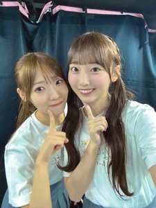 僕の心の向こう - 画像5