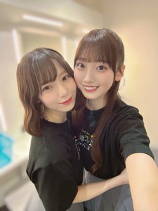 僕の心の向こう - 画像6