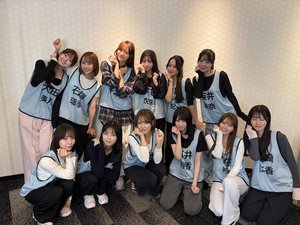 記憶のかけらを集めながら - 画像2