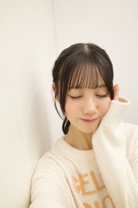 記憶のかけらを集めながら - 画像3