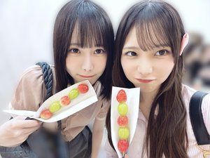 ピンクだにょーん - 画像2