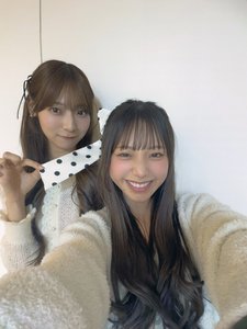 ピンクだにょーん - 画像4