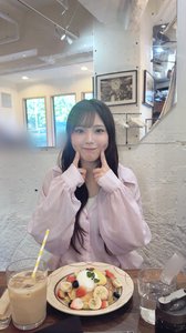 ピンクだにょーん - 画像5