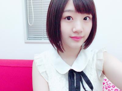 初めまして^ ^   みれい - 画像2