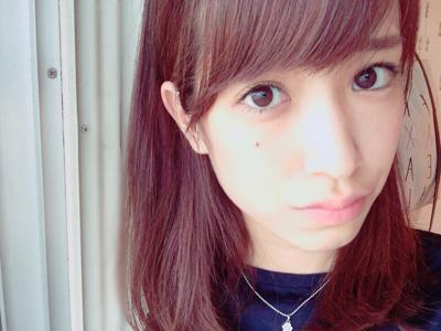 意気込む - 画像2