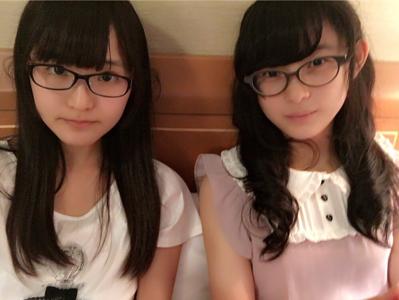 SHOWROOM♡｡.* - 画像2