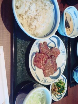 今日実は…⁉︎   みれい - 画像3