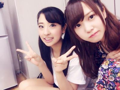 かきざっきー(﹡ˆoˆ﹡) - 画像2