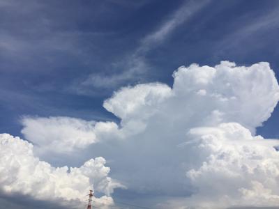 うんてん - 画像2