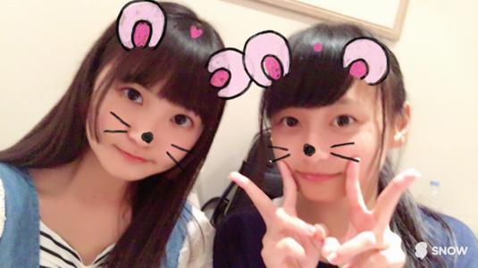 レコーディング｡*♬*゜ - 画像2