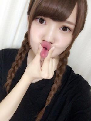 催眠術o(^_^)o - 画像2