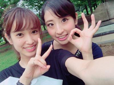 エナジー - 画像2