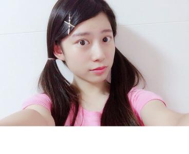 お久しぶりですヽ( 。・ω・。) ノ...2 - 画像2