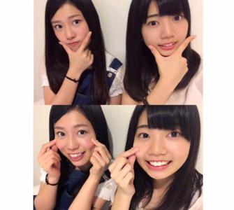 ファンレター♡...3 - 画像2
