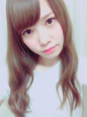 人生で初めての。。o(^_^)o - 画像2