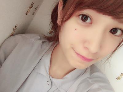 記念すべき - 画像2