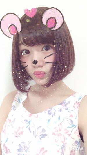 リリース日(^-^)  みれい - 画像2