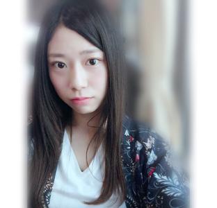 渋谷TSUTAYA さん...4 - 画像2