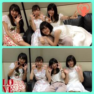 紹介(*^ω^*) みれい - 画像2