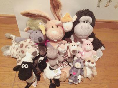 くみこの相棒 - 画像2