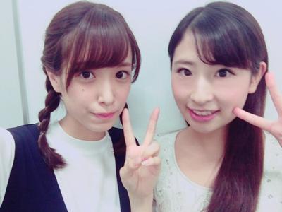 けやきの葉っぱ - 画像2