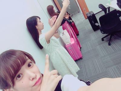 けやきの葉っぱ - 画像3