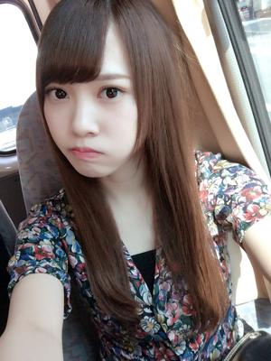 全国握手会( 。・о・。) - 画像2