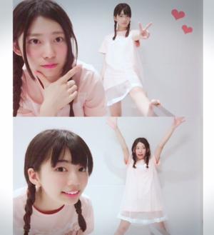 全国握手会...5 - 画像2