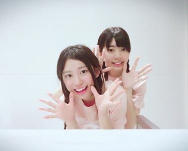 全国握手会...5 - 画像3