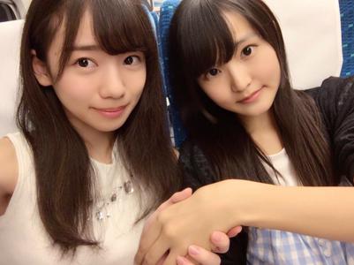 明日は… - 画像2