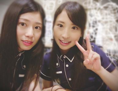 緊張...6 - 画像2