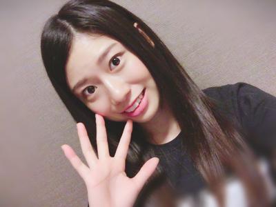 緊張...6 - 画像3