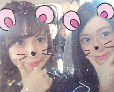 この街に馴染んで行けたらいい - 画像2