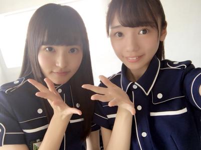 初握手会！ - 画像2