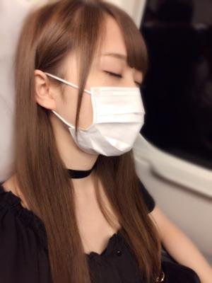 初めての握手会( 。・ω・) ノ - 画像3