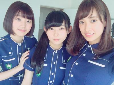 ありがとう(^-^) みれい - 画像2