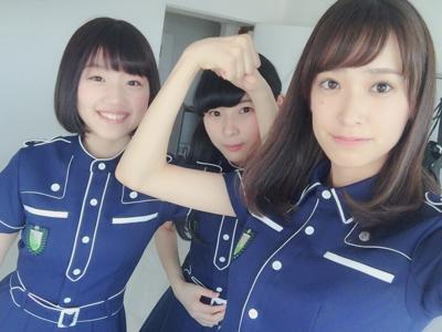 ありがとう(^-^) みれい - 画像3