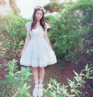 個別握手会...7 - 画像2