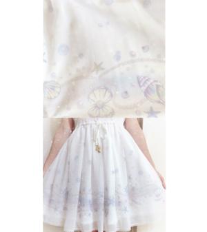 個別握手会...7 - 画像3