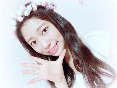 個別握手会...7 - 画像4