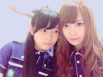 笑顔(﹡ˆoˆ﹡) - 画像2