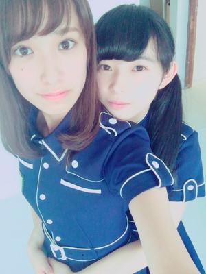 サティスファクション - 画像2