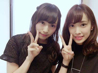 サティスファクション - 画像3