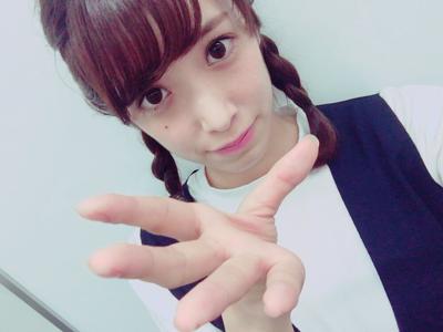 サティスファクション - 画像4