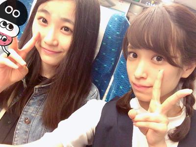 サティスファクション - 画像5