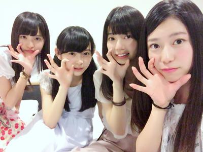 ローソンへGo...8 - 画像3