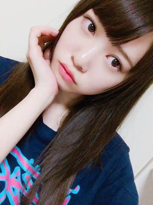 黒(。・ω・)ノ - 画像2